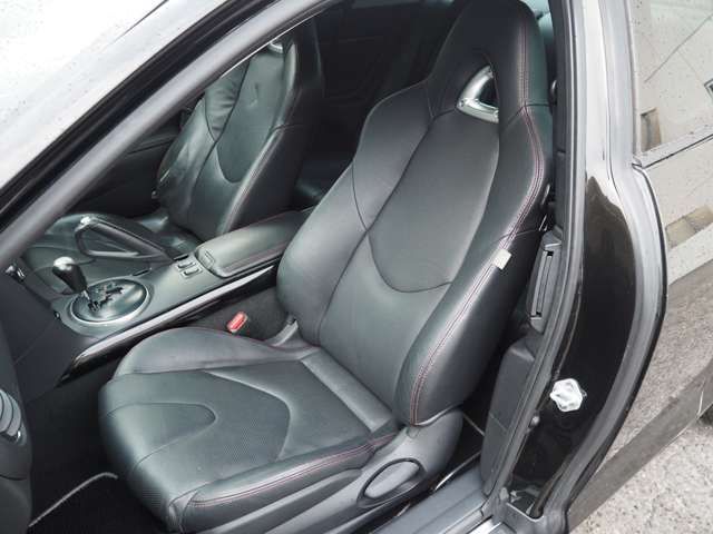RX-8