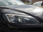 RX-8