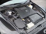 RX-8