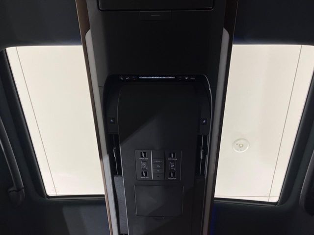VELLFIRE  HYBRID