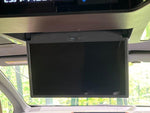 VELLFIRE  HYBRID