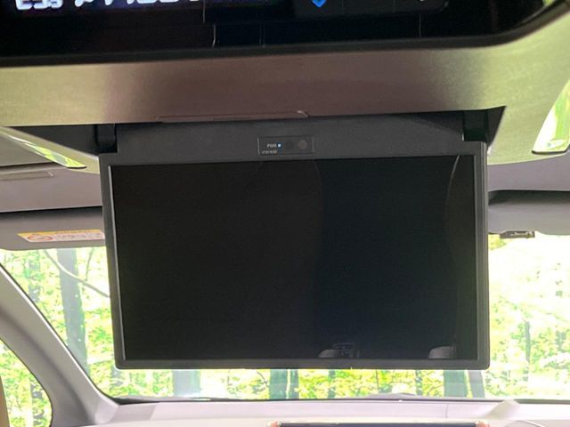 VELLFIRE  HYBRID