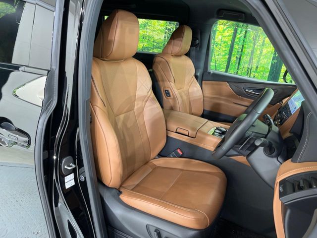 VELLFIRE  HYBRID