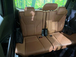 VELLFIRE  HYBRID