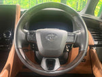 VELLFIRE  HYBRID