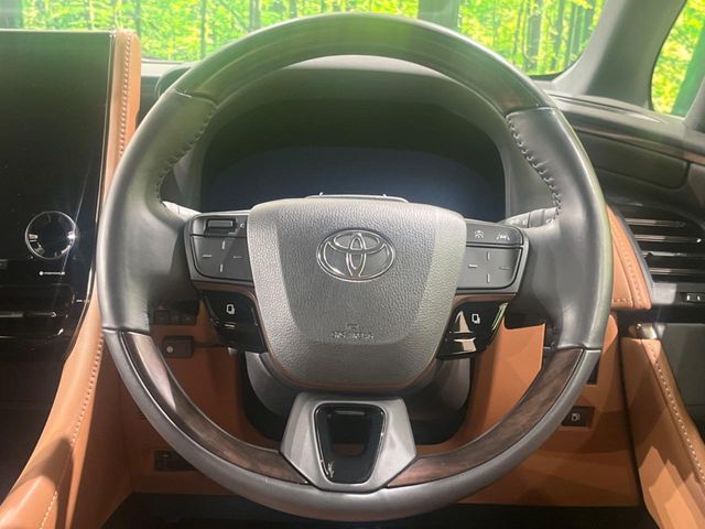 VELLFIRE  HYBRID