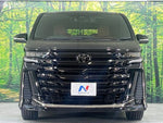 VELLFIRE  HYBRID