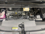 VELLFIRE  HYBRID