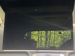 ALPHARD hybrid