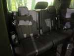 ALPHARD hybrid