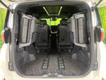 ALPHARD hybrid