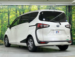 SIENTA HYBRID