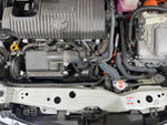 SIENTA HYBRID