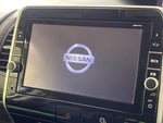 SERENA  S-HYBRID