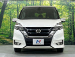 SERENA  S-HYBRID