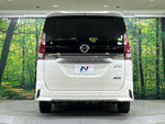 SERENA  S-HYBRID