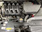 SERENA  S-HYBRID