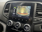 RENAULT MEGANE hatchback