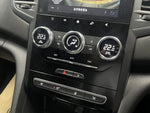RENAULT MEGANE hatchback