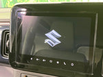 WAGON R SMILE 4WD
