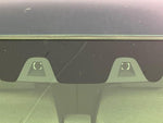 WAGON R SMILE 4WD