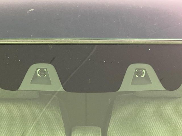 WAGON R SMILE 4WD