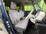 WAGON R SMILE 4WD