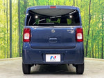 WAGON R SMILE 4WD