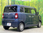 WAGON R SMILE 4WD