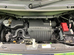 WAGON R SMILE 4WD