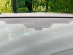 SUBARU XV HYBRID