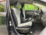 SUBARU XV HYBRID