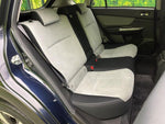 SUBARU XV HYBRID