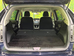 SUBARU XV HYBRID