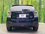 SUBARU XV HYBRID