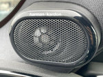 MINI COOPER S CLUBMAN