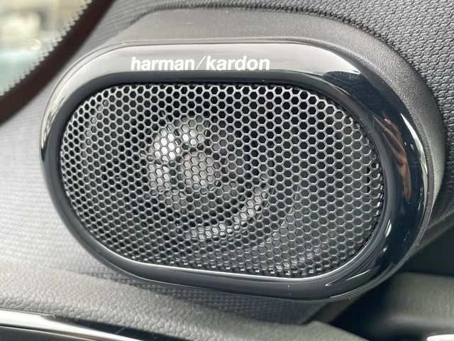 MINI COOPER S CLUBMAN