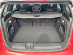 MINI COOPER S CLUBMAN