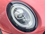 MINI COOPER S CLUBMAN