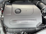 MINI COOPER S CLUBMAN