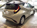 AQUA