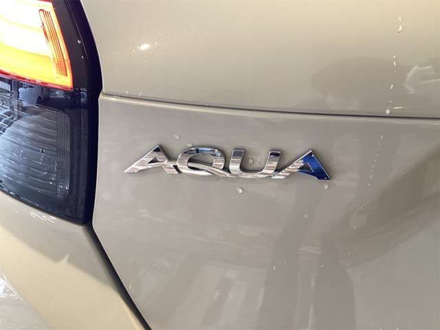 AQUA