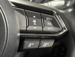 CX-8 4WD