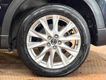 CX-8 4WD