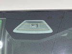 Spacia custom 4WD
