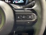 Spacia custom 4WD