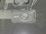Spacia custom 4WD