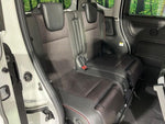 Spacia custom 4WD