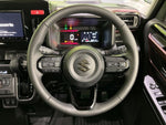 Spacia custom 4WD