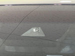 HARRIER 4WD